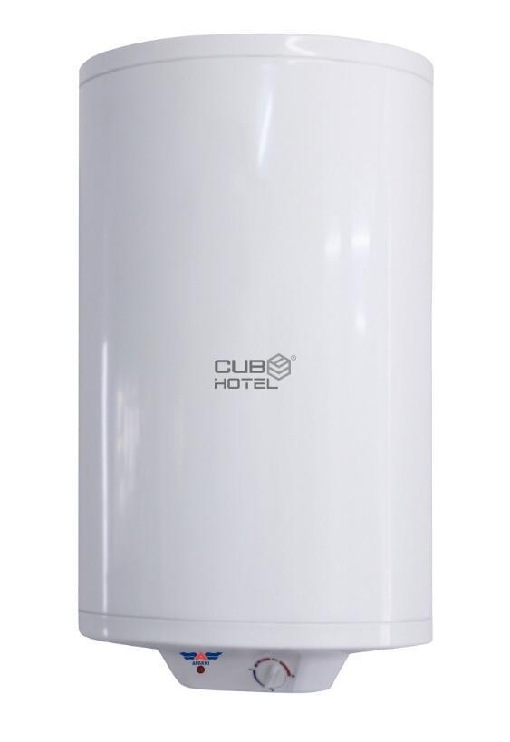 200L Tripositional Large Capacity Cylinder